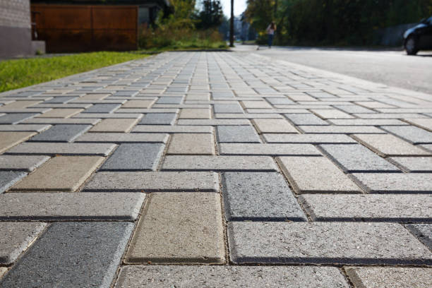 Driveway Repair Near Me in Reedley, CA
